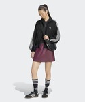 アディダス adidas ジャージ ブラウジー...の詳細画像4