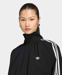 アディダス adidas ジャージ ブラウジー...の詳細画像2