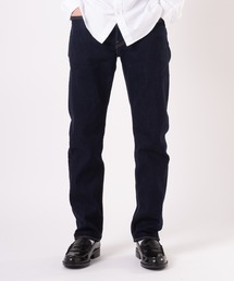 Levi's（リーバイス） ジーンズ 502(TM) レギュラーテーパードフィット