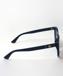 サングラス 「GUCCI/グッチ」フォックス ...の詳細画像5