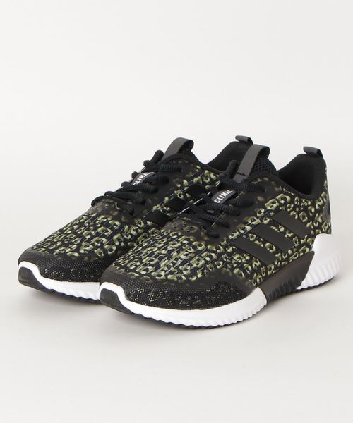 adidas（アディダス） スニーカー メンズ レディース : ZOZOTOWN Yahoo