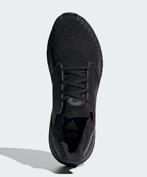 スニーカー ウルトラブースト 20 × ジェームズ・ボンド [Ultraboost 20 