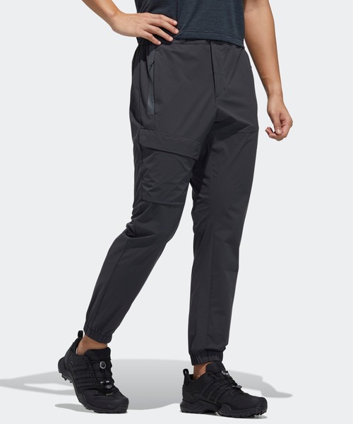 パンツ カーゴパンツ パンツ Pants アディダス Zozotown Paypayモール店 通販 Paypayモール