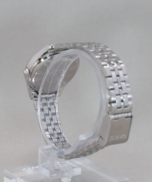 CASIO 腕時計　LTP-1129AA-7BJF LTP-1129AA-7BJH | CASIO