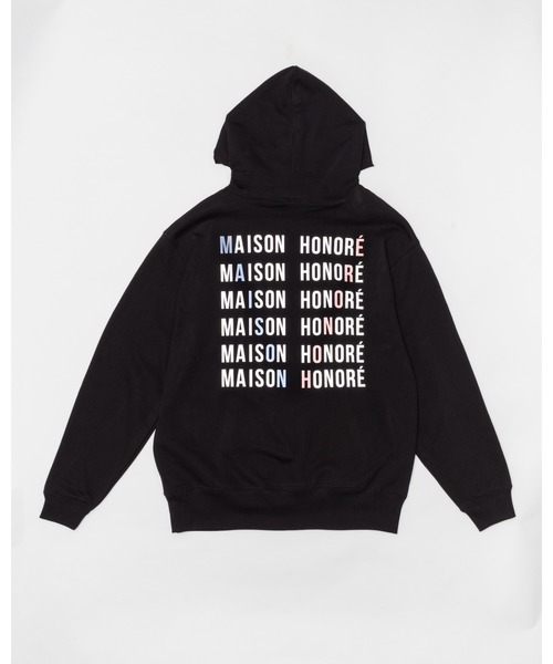 MAISON HONORE（サイズ（S/M/L）：M）の商品一覧 通販 - Yahoo