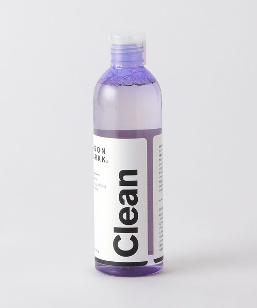 JASONMARKK 「JASON MARKK」8 OZ. PREMIUM DEEP CLEANING