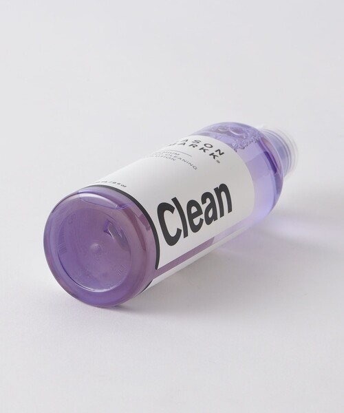 JASONMARKK 「JASON MARKK」8 OZ. PREMIUM DEEP CLEANING