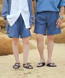MILITARY（ミリタリー） パンツ 実物 新品 デッドストック フランス軍