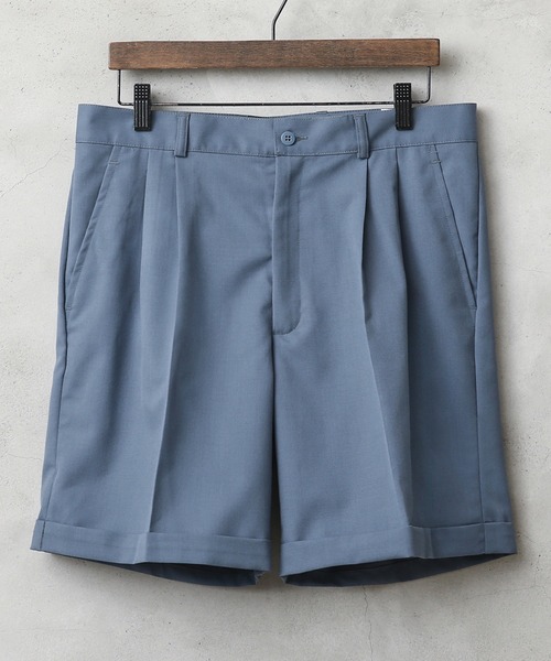 MILITARY（ミリタリー） パンツ 実物 新品 デッドストック フランス軍