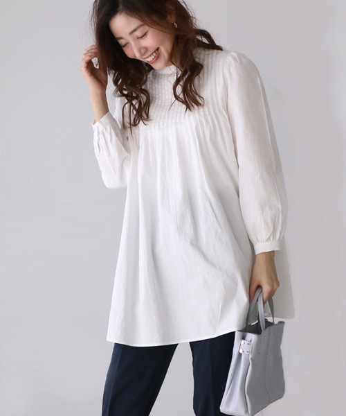 tシャツ 「甘さを足す」デザイン旬シャツ レディース