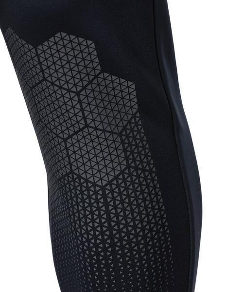 UNDER ARMOUR（アンダーアーマー） パンツ UAパフォーマンス ニット