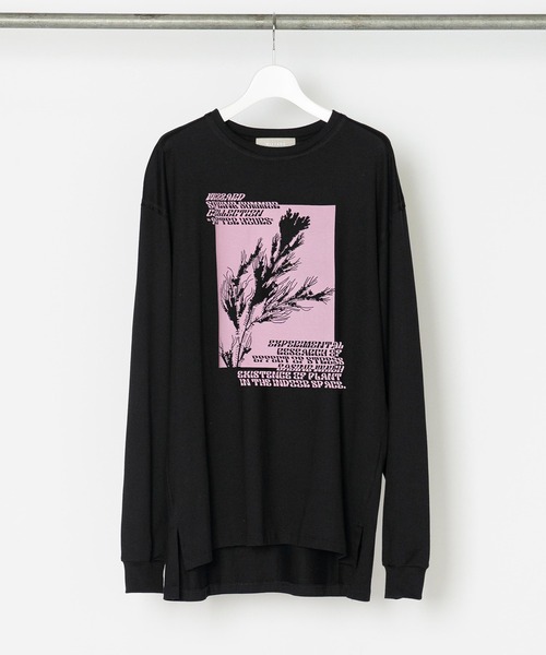 Wizzard（ウィザード） tシャツ メンズ レディース : ZOZOTOWN Yahoo