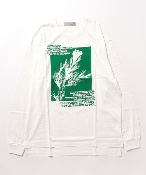 Wizzard（ウィザード） tシャツ メンズ レディース : ZOZOTOWN Yahoo