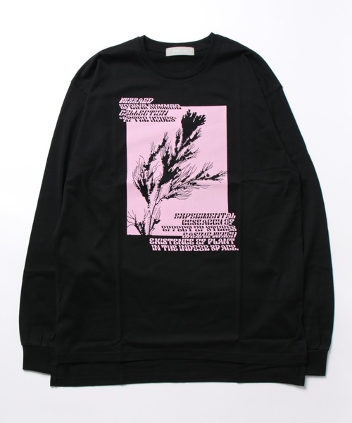 Wizzard（ウィザード） tシャツ メンズ レディース : ZOZOTOWN Yahoo