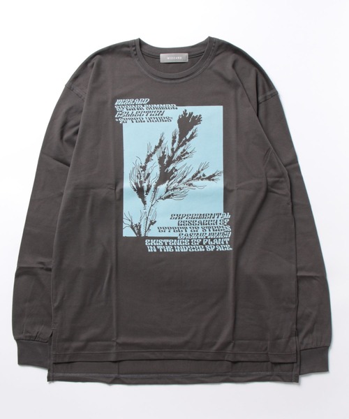 Wizzard（ウィザード） tシャツ メンズ レディース : ZOZOTOWN Yahoo