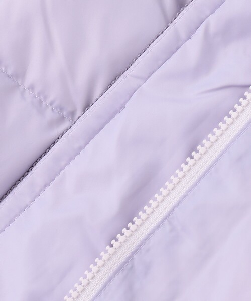 ダウン ダウンジャケット 【110-140cm】ロング ダウン ダウン 140cm ロング ポリエステル