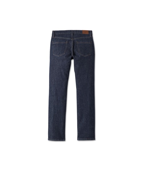 ハーレーダビットソン ジーンズ Gパン デニムパンツ HARLEY-DAVIDSON メンズ Harley Davidson（ハーレー・ダビッドソン） ジーンズ H-Dテーパード