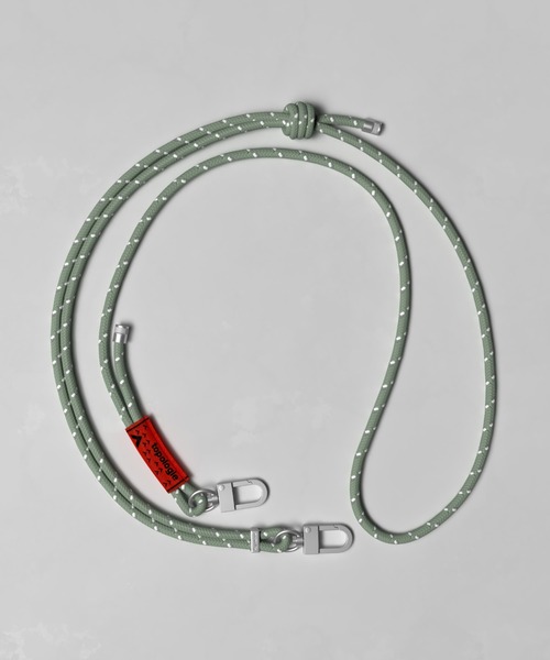 モバイルアクセサリー レディース Topologie/トポロジー/6.0mm Strap 「ストラップ単体」｜zozo｜15