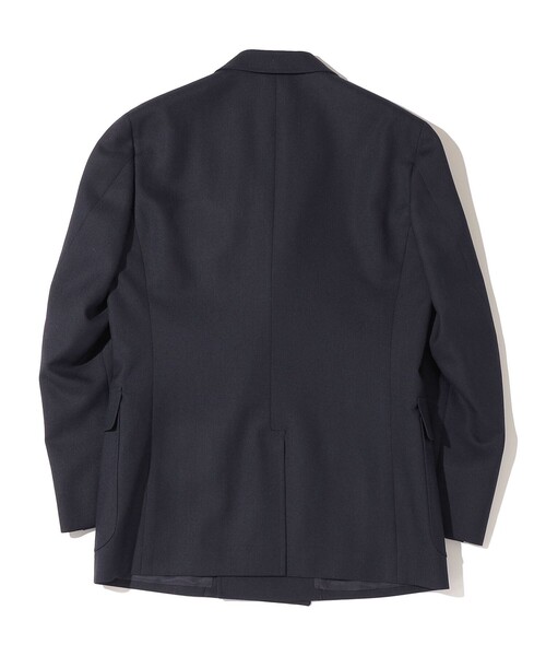 Southwick Gate Label トロピカルジャケット トラウザース Southwick Gate Label:〈セットアップ対応〉ウール トロピカル