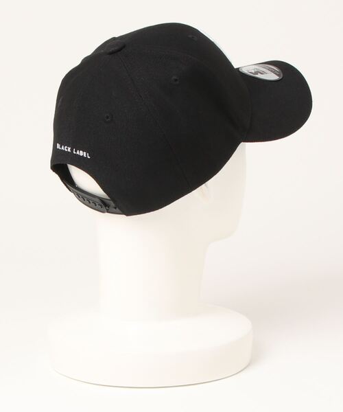 楽天市場】バザール キャップ VARZAR Stud logo over fit ball