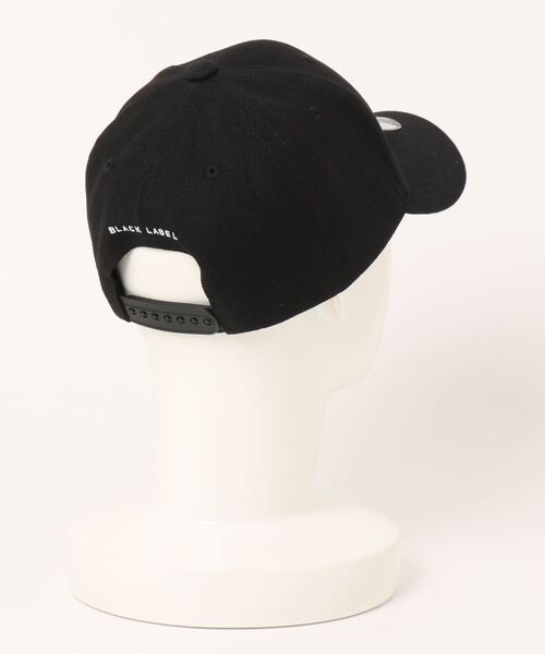 STARTER BLACK LABEL（スターターブラックレーベル） キャップ 帽子