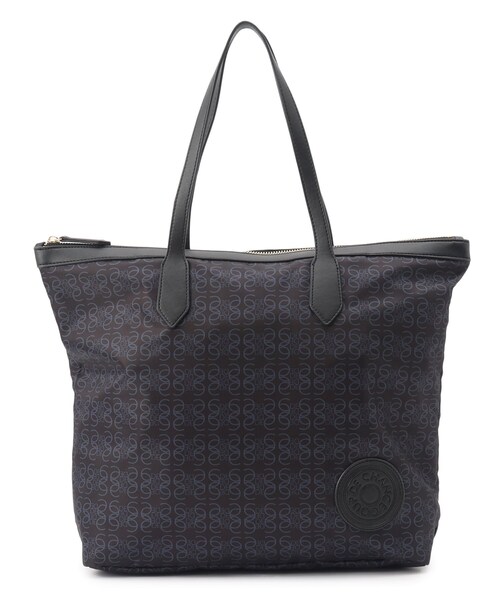 COUP DE CHANCE（クードシャンス） トートバッグ バッグ 「A4サイズ