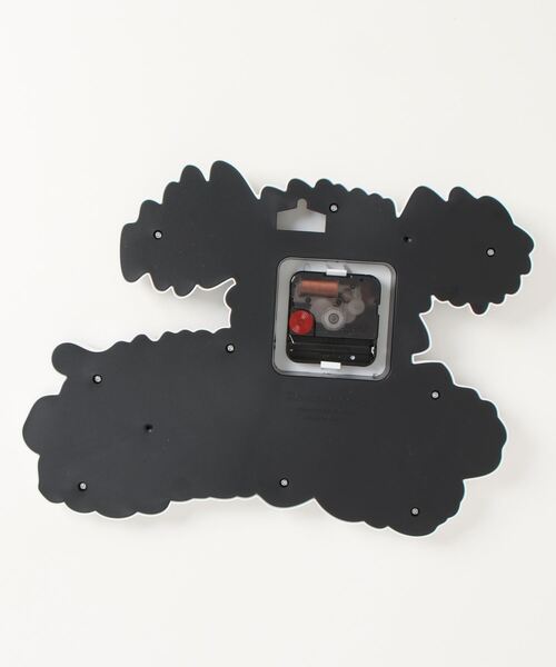 ALAND 時計 Romane corp. ／壁掛け時計 : ZOZOTOWN Yahoo!店 - 通販