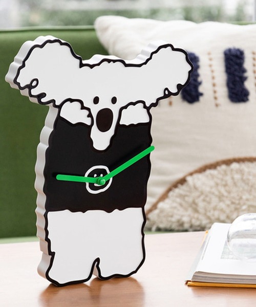 ALAND 時計 Romane corp. ／壁掛け時計 : ZOZOTOWN Yahoo!店 - 通販