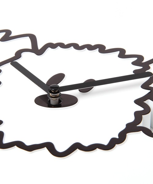 ALAND 時計 Romane corp. ／壁掛け時計 : ZOZOTOWN Yahoo!店 - 通販