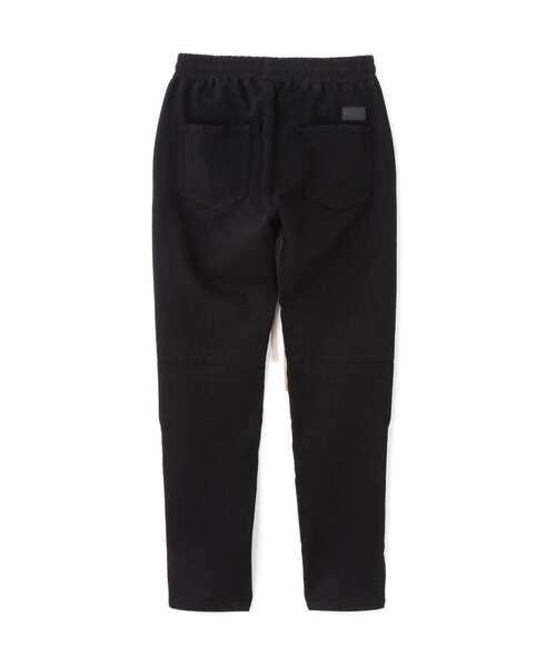 DankeSchon PREMIUM撥水SNSNAPBUTTUNPANTS DANKE SCHON パンツ DankeSchon/ダンケシェーン/PREMIUM SUPER