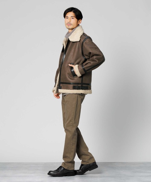 【希少】\高級/ ALPHA INDUSTRIES ミリタリー ジャケット Alpha Industries ミリタリージャケット モッズコート 「ALPHA