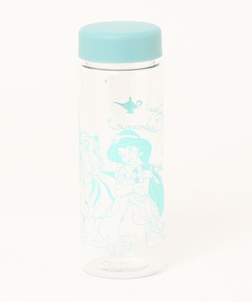 BE:FIRST グラス　クリアボトル　ステッカー付き BE:FIRST グラス クリアボトル ステッカー付き BE:FIRST グラス クリア