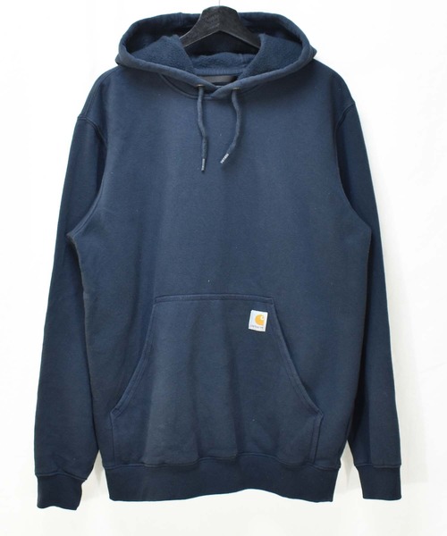 Carhartt パーカー 「ヴィンテージ古着」Carhartt / カーハート
