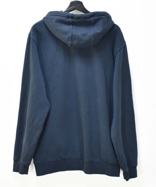 Carhartt パーカー 「ヴィンテージ古着」Carhartt / カーハート