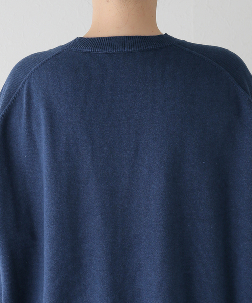 JOURNAL STANDARD LUXE（ジャーナルスタンダード ラックス） ニット C
