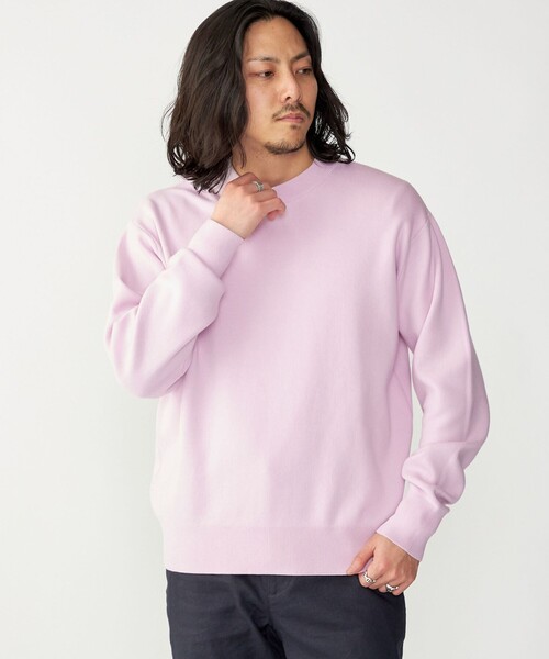 Free! オケコン　チェキ風クリアカード　七瀬遙　桐島郁弥　橘真琴 Free! オケコン チェキ風クリアカード 七瀬遙 桐島郁弥 橘真琴 チェキ