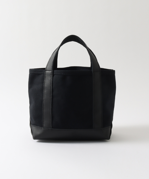 HERITAGE LEATHER（ヘリテージレザー） トートバッグ 「HERITAGE
