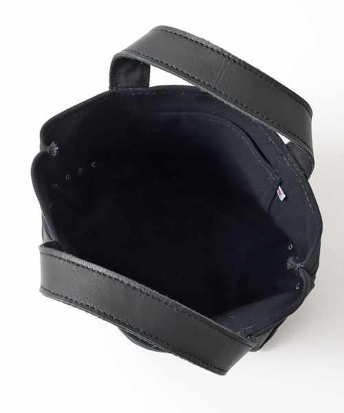 HERITAGE LEATHER（ヘリテージレザー） トートバッグ 「HERITAGE