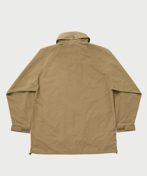 Karrimor ナイロンジャケット multi-purpose jkt メンズ