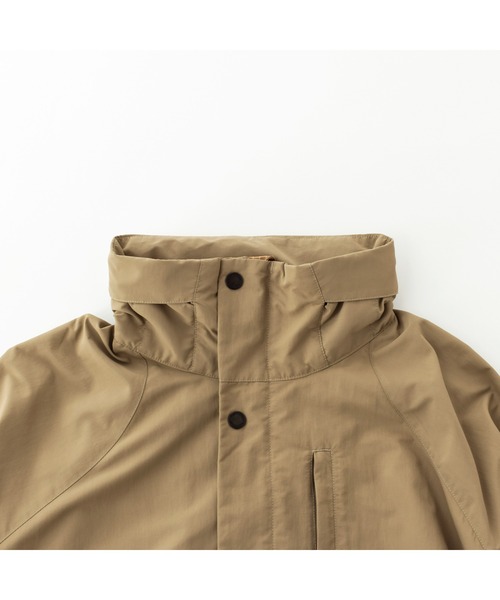  ナイロンjkt Karrimor ナイロンジャケット multi-purpose jkt メンズ