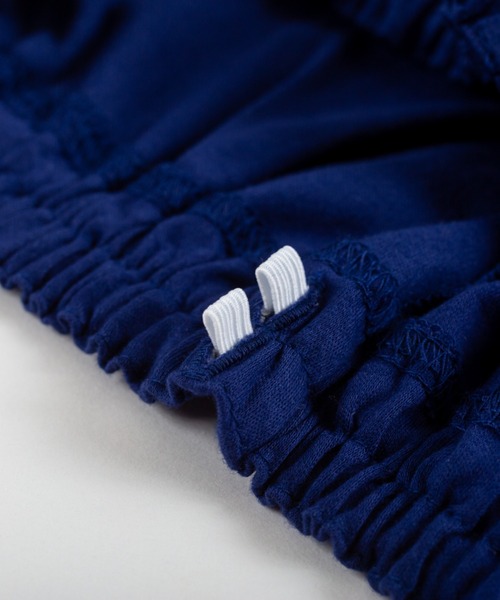 DAKS（ダックス） パジャマ ルームウェア 「DAKS」スムースシルケット