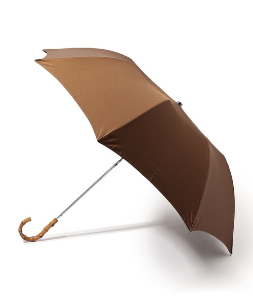 FOX UMBRELLAS 折りたたみ傘 アンブレラ レディース : ZOZOTOWN