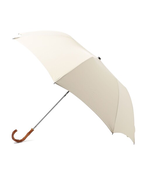 FOX UMBRELLAS 折りたたみ傘 Amazon | [フォックスアンブレラズ] FOX UMBRELLAS メンズ