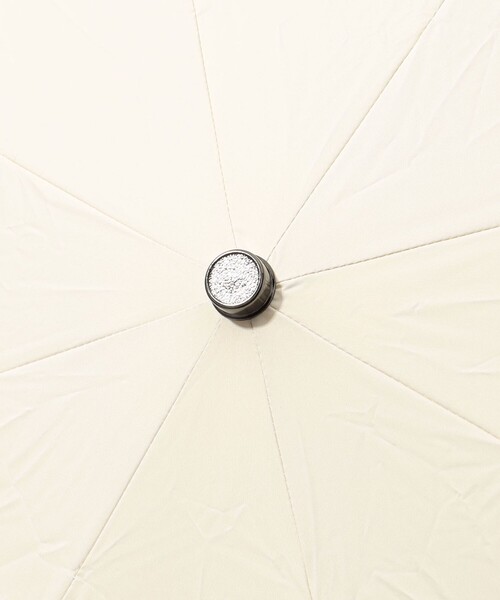 【値下げ/新品美品】FOX UMBRELLAS WH-600 折りたたみ傘 FOX UMBRELLAS 折りたたみ傘 アンブレラ レディース : ZOZOTOWN