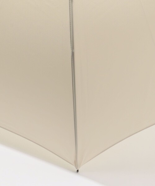 FOX UMBRELLAS 折りたたみ傘 アンブレラ レディース : ZOZOTOWN