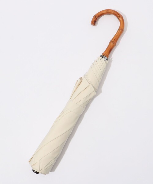 【値下げ/新品美品】FOX UMBRELLAS WH-600 折りたたみ傘 フォックス 折りたたみ傘 FOX UMBRELLAS TEL 6 高級傘 送料無料