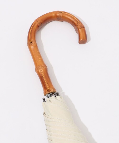 【値下げ/新品美品】FOX UMBRELLAS WH-600 折りたたみ傘 楽天市場】☆10%OFFクーポン発行中！【正規代理店商品