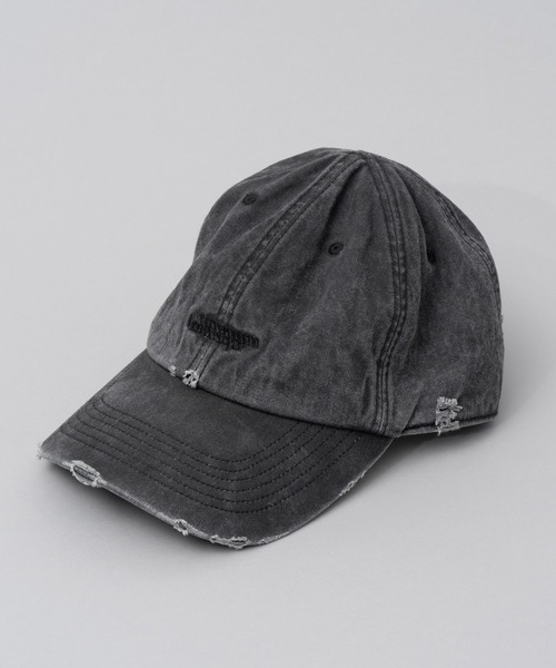 帽子 MAISON SPECIAL mb3846-01_1.jpg