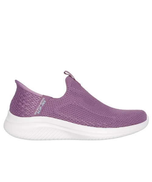 【新品送料込】 SKECHERS ULTRA FLEX 3.0-EASY WIN SKECHERS スリッポン ULTRA FLEX 3.0 - EASY WIN