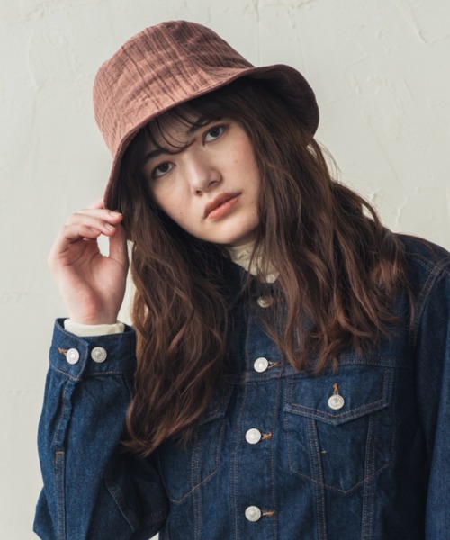 Mayfair | ORIENT MILLINERY